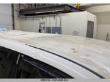 Toyota 4Runner Sr5/Sport JTEBU14RX70114895 photo