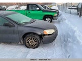 Chrysler Sebring Touring 1C3EL56R85N628709 снимка