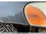 Chrysler Sebring Touring 1C3EL56R85N628709 снимка