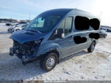 Ford Transit T-150 1FTYE2C8XSKA02542 снимка