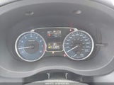 Subaru Xv Crosstrek 2.0 Limited JF2GPAPC4FH269646 снимка