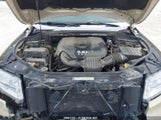 Jeep Grand Cherokee Overland 1C4RJFCG3CC196275 снимка