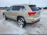 Jeep Grand Cherokee Overland 1C4RJFCG3CC196275 снимка