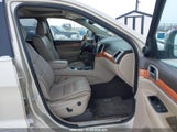 Jeep Grand Cherokee Overland 1C4RJFCG3CC196275 снимка