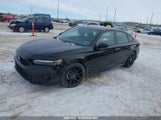 Honda Civic Sport/Sport Touring 2HGFE4F8XSH011880 снимка