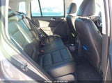 Volkswagen Tiguan S/Se/Sel WVGBV7AX7BW510713 снимка