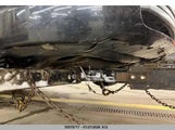Ford Fusion Sel 3FAHP08169R195570 снимка