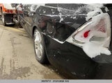 Ford Fusion Sel 3FAHP08169R195570 снимка