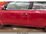 Nissan Sentra 2.0/2.0S/2.0Sl 3N1AB61E69L624108 photo