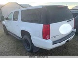 GMC Yukon Xl K2500 1GKW2PEG2BR361252 снимка