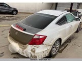 Honda Accord Exl 1HGCS22869A800655 снимка