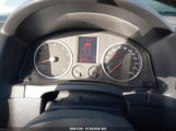 Volkswagen Tiguan Se/Sel WVGBV75N69W542281 photo