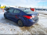 Hyundai Elantra Gls/Limited 5NPDH4AE8DH339836 photo
