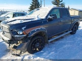 Ram  Sport 1C6RR7MT1ES165889 fotografie