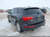 Audi Q5 Premium Plus WA1LKDFP8AA039699 fotografie