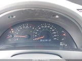 Toyota Camry Ce/Le/Xle/Se 4T1BE46K17U036076 photo