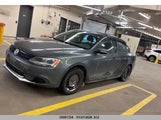 Volkswagen Jetta 3VWDK7AJXBM033161 снимка