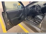 Volkswagen Jetta 3VWDK7AJXBM033161 снимка