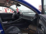 Hyundai Elantra Sel KMHLN4AG4NU358585 снимка