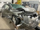 Honda Civic Ex 2HGFA16886H022683 снимка