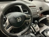Honda Civic Ex 2HGFA16886H022683 снимка