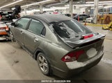 Honda Civic Ex 2HGFA16886H022683 снимка