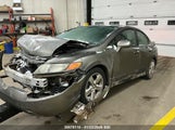 Honda Civic Ex 2HGFA16886H022683 снимка