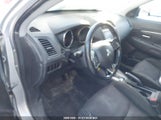 Mitsubishi Rvr Se JA4AJ3AU6JU602328 снимка