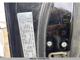 Ram  Classic Tradesman 3C6RR7KT4MG599510 снимка