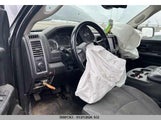 Ram  Classic Tradesman 3C6RR7KT4MG599510 снимка