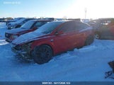 Tesla Model Y 7SAYGDEF7PF683722 снимка