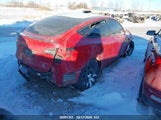 Tesla Model Y 7SAYGDEF7PF683722 снимка