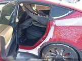 Tesla Model Y 7SAYGDEF7PF683722 photo