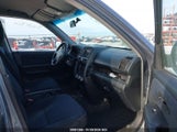 Honda Cr-V Lx JHLRD785X6C805793 снимка