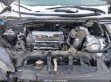 Honda Cr-V Ex 2HKRM4H52EH113381 снимка