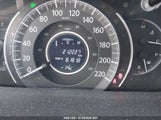 Honda Cr-V Ex 2HKRM4H52EH113381 снимка