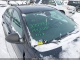 Chevrolet Cruze Lt 1G1PC5SB0D7319051 снимка