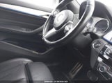 BMW X2 xDrive28I WBXYJ1C00N5T68466 fotografie