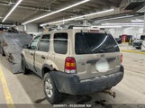 Ford Escape Xlt 1FMYU93167KB94821 снимка
