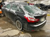 Ford Focus Se 1FAHP3F27CL345186 fotografie