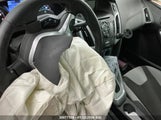 Ford Focus Se 1FAHP3F27CL345186 снимка