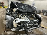 Ford Focus Se 1FAHP3F27CL345186 снимка