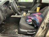 Ford Escape Xlt 1FMCU0D76CKC11197 снимка