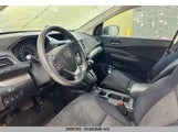 Honda Cr-V Ex 2HKRM4H50GH112295 снимка