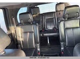 Ford Expedition El Limited 1FMJK2A59BEF22745 снимка
