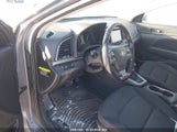 Hyundai Elantra Sel/Value/Limited KMHD84LF1JU516956 снимка