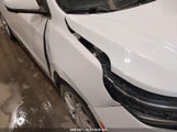 Chevrolet Equinox Lt 2GNAXUEV0N6139708 photo