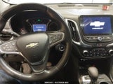 Chevrolet Equinox Lt 2GNAXUEV0N6139708 photo