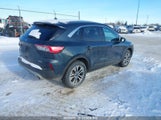 Ford Escape Sel 1FMCU9H64NUB32706 снимка