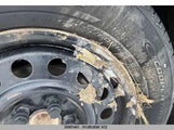 Pontiac Grand Prix Gt 2G2WP522441370125 снимка
